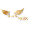 L.A Nails