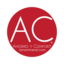 Lana Mineral .COM AC Ahorro y Confort