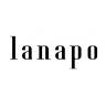 Lanapo Cinque Terre - Milano