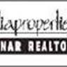 Lanar Realtors Pvt Ltd