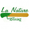 La Nature Bangkok Waxing