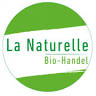 La Naturelle GmbH
