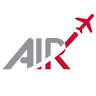 Lanaudi'air