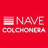 LA NAVE COLCHONERA