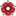 Lancashire Dental