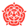 Lancashire Pointing Services