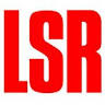 Lancashire Sports Repairs Ltd