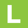 Lancashire Wills Limited