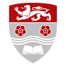 Lancaster University Ghana