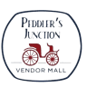 Peddler's Junction