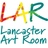 Lancaster Art Room, LLC