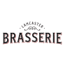 Lancaster Brasserie