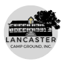 The Lancaster Camp Ground and RV Park