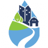 Lancaster Clean Water Partners