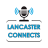Lancaster Connects