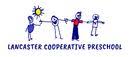 Lancaster Co-Op Nursery School