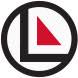 Lancaster Electric Co.