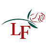 Lancaster Florist
