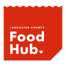 Lancaster County Food Hub