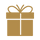 Lancaster Gift Box