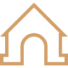 Housing Authority of Lancaster
