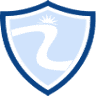 Lancaster Insurance Agency