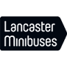 Lancaster Minibuses