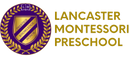 Lancaster Montessori Preschool