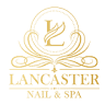 Lancaster Nails