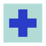 The Lancaster Osteopathic Clinic
