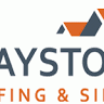 Graystone Roofing & Siding