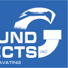 Josh's Ground Effects