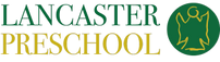 Lancaster Preschool