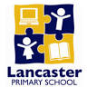 Lancaster Primary School