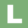 Lancaster Roofing Company LLC