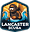 Lancaster Scuba Center