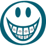 Lancaster Smiles