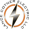 Lance Cotner Electric LLC