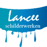 Lancee schilderwerken