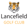 Lancefield Golf Club