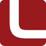 Lance Leenard Group, CPAs