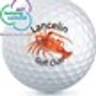 Lancelin Golf Club