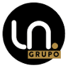 Grupo Lance Notícias