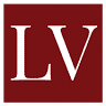 Robert Doerr - Lance Vermuelen Real Estate Inc