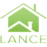 Lance Roofing & Siding Inc.
