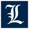Lancers Baseball Club 1982