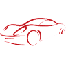 Lance's Collision Inc