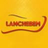 LancheBem Fast Food