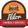 Lancheria e Sorveteria do Ildor