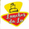 Roque Lanches e Lanches da Lú